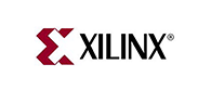 xilinx賽靈思